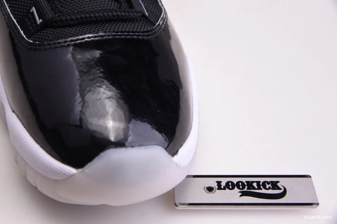 Air Anniversary 11 25th Jordan CT8012-011 0907